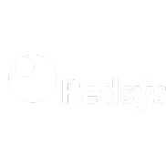 Redsys