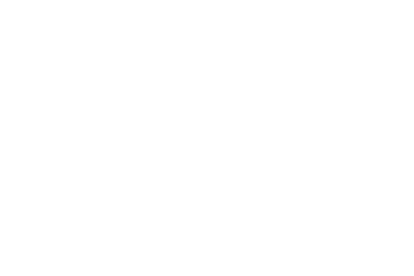 VeriFactu