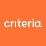 Criteria