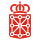 logotipo gobierno de navarra