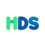HDS Healthcare Digital School