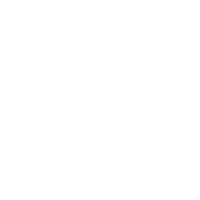 Ruby on Rails