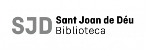 Logo SJD_SantJoandeDeu