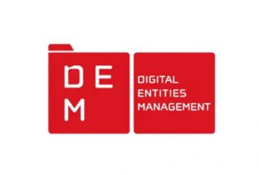 DEM plataforma digital de databot