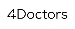 4doctors