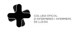 COILL