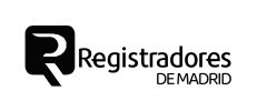 Registradoresmadrid