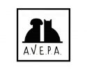 avepa