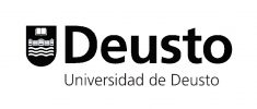 DEUSTO
