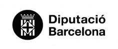 DiputacioBarcelona