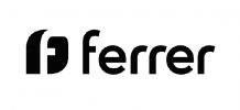 Ferrer