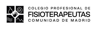 Fisios