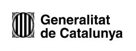 Generalitat de Catalunya