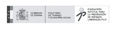 prevencionderiesgos