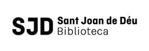SantJoandeDeu