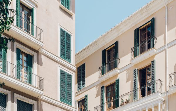 Ver proyecto: Repositorio digital — Diputació de Barcelona Proyecto de repositorio digital para la Diputació de Barcelona — detalle de obra del fondo digitalizado