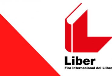 blog_Premios Liber 2021
